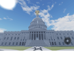 ratison (WIP)