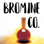 Bromine Co.