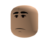 Roblox entity thumbnail