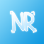 Nihal's Realm
