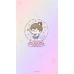 ㅌㅌ 유리팟 로벅 이벵방!