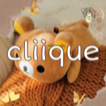 cliique