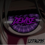 チ Demisee