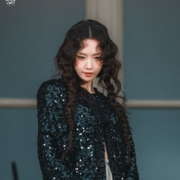 ♡︎