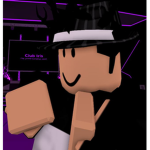 ReallySkelly Official Fan Group