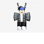 ROBLOX_TEAM!!!