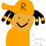 Banana's shirt group