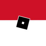 Jakarta testing map