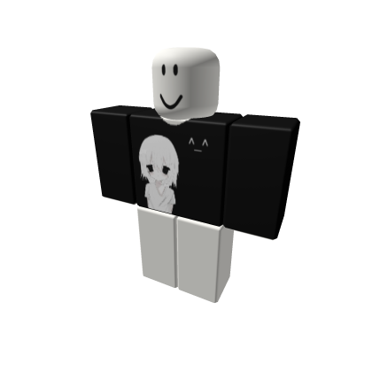 com boy v2