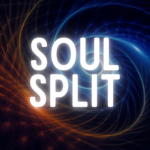 SoulSplit