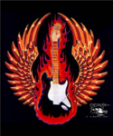 Elite Flame