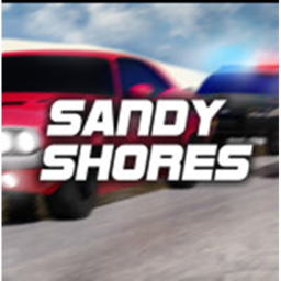 DOJ | Sandy Shores