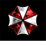 Umbrella Corporation
