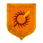 Housе of Sunspear