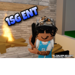 ISG (1one shot gods)