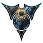 Spartan Assessment Program