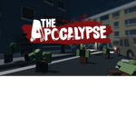 Apocalypse: Collapse