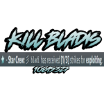 Kill Bladis