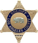 Los Angeles Sheriff Department [VC ONLY]