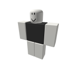 greyshirt