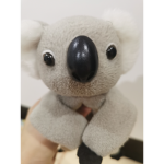 Koala grup
