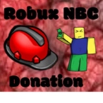 Robux Donation :D