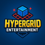 HyperGrid Entertainment