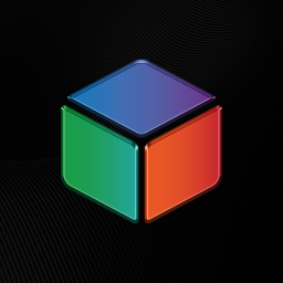 Hub