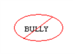 Anti Bully Group