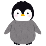 Penguin fan club Association (P.L.A)