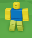Chill Peoplez group place Group Thumbnail