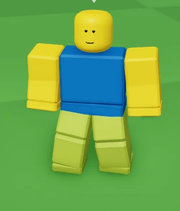 Chill Peoplez group place Roblox group icon