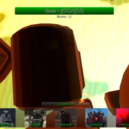 lol просто игра icon
