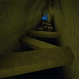 Parkour Parkour Parkour Parkour Parkour Parkour Pa