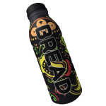 Bread Hydration - Mango