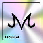 Mаjin