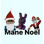Mane_fanpage