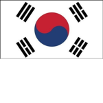 한국해적단
