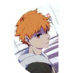 Anime Roblox hi who from Malaysia. Add me plssss