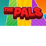 the pals and more fan club