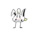 CupCakeFam