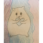 OpaltheHamster12