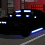 CCSO - Clayton County Sheriffs Office
