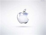 iPod touch 4g