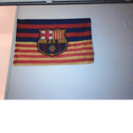 BARCA GROUP
