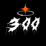 SACREDVOLT Studios