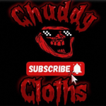 Chuddy