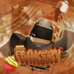 Flakery
