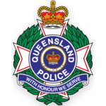QLD RP | ER:LC Queensland Police Service