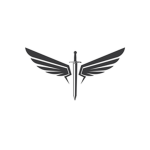 Special Operation Detachment